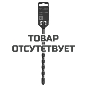 Бур SDS + ELITECH 14х210 1820.027900