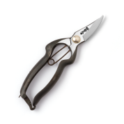 Секатор CAIMAN High Carbon steel CT-26