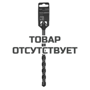 Бур SDS + ELITECH 16х210 1820.028000