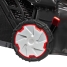 Газонокосилка бензиновая EFCO LR 48 PK COMFORT PLUS 2026