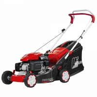 Газонокосилка бензиновая EFCO LR 48 PK COMFORT PLUS 2026