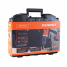Аккумуляторная дрель-шуруповерт PATRIOT BR 210Li
