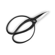 Ножницы CAIMAN Carbon steel CT-1