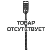 Бур SDS + ELITECH 18х260 1820.028900