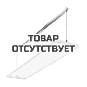 Обогреватель инфракрасный Ballu BIH-GTW-1.0
