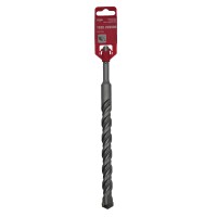 Бур SDS + ELITECH 20х260 1820.029000