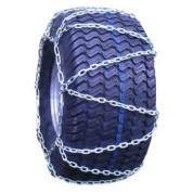 Цепи на колеса CAIMAN (01-060618-0004)