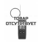 Термометр RGK CT-11 с поверкой