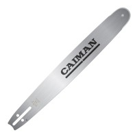 Пильная шина CAIMAN CB3815-1864HT-K095