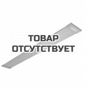 Инфракрасный обогреватель BALLU BIH-AP4-1.0-M