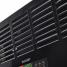 Конвектор электрический Patriot PTC 20 E