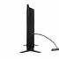 Конвектор электрический Patriot PTC 20 E