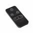 Конвектор электрический Patriot PTC 20 E