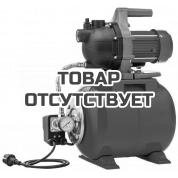 Насосная станция GEOS HW 600 ECO