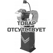 Станок точильно-шлифовальный МЕТАЛЛИЦА ТШ-2Д