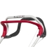 Газонокосилка бензиновая EFCO LR 44 TK COMFORT PLUS 2026