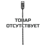 Бур SDS + ELITECH 14х410 1820.030300