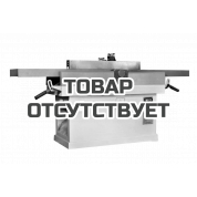 Фуговальный станок LTT МВ524В