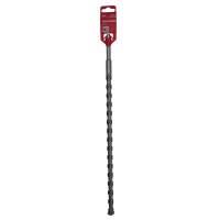 Бур SDS + ELITECH 16х410 1820.030400