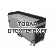 Шлифовально-аспирационный стол LTT DT-1580