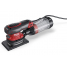Компактная виброшлифовальная машина с регулировкой FLEX OSE 2-80 EC 230/CEE