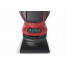 Компактная виброшлифовальная машина с регулировкой FLEX OSE 2-80 EC 230/CEE