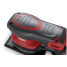 Компактная виброшлифовальная машина с регулировкой FLEX OSE 2-80 EC 230/CEE
