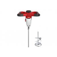 Аккумуляторный двухступенчатый перемешиватель Flex MXE 18.0-EC WR2 120
