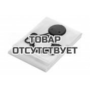 Фильтр-мешки из нетканого материала Flex FS-F VC/E 21-26 L VE5
