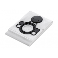 Фильтр-мешки из нетканого материала Flex FS-F VC/E 21-26 L VE5