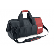 Сумка для переноски Flex FB L 700/400
