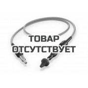 Гибкий вал Flex для PXE 80 10.8-EC