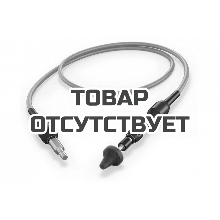 Гибкий вал Flex для PXE 80 10.8-EC