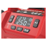 Аккумуляторный компрессор Flex CI 11 18.0