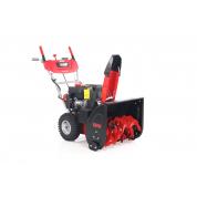 Снегоуборщик бензиновый GEOS Comfort SnowLine 620 B ll