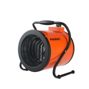 Тепловая пушка электрическая Patriot PTR 3