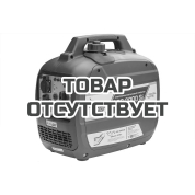 Бензогенератор инверторный SGG 2000Si