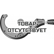 Ручной труборез Zenten для медных труб до 6.5/8" (до 170мм)