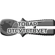 Ножницы для резки шлангов и пластиковых труб Zenten Denakut 28мм