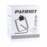 Тепловая пушка электрическая Patriot PTR 7 S