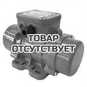 Площадочный вибратор OLI MVE 290/6N-10A0 42V 200HZ (290/6 со шнуром)