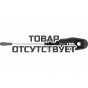 Отвертка Felo M-TEC SL 4.0x0.8x100 50004330