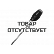 Отвертка Felo Tx 30x115 90830340