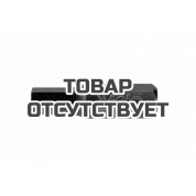 Бита шестигранная Industrial (10 шт; HEX5; 25 мм) Felo 02450010
