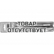 Насадка 155 мм для рукоятки SMART головка 10 мм Felo 06810004
