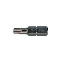 Бита IP 7x25 серия Industrial, 10 шт Felo 02307010