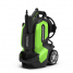 Мойка высокого давления GREENWORKS GPWG70