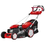 Газонокосилка бензиновая EFCO LR 53 TK ALL ROAD PLUS 4 2026