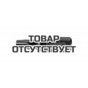 Бита серии Industrial TX 6х25, 2шт на блистере Felo 02606036
