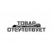 Бита TS 6x25 серия Industrial, 10 шт Felo 02906010